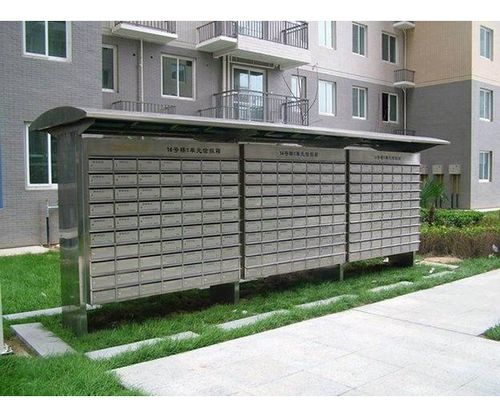 其他系列產品-河北潤格辦公家具