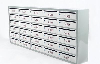 安徽合肥固鎮(zhèn)五河馬鞍山霍邱鋅鋼百葉窗護欄信報箱垃圾桶