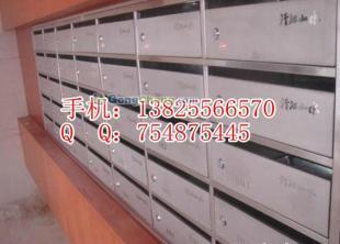 供應(yīng)標(biāo)準(zhǔn)郵政信報箱及其維護(hù)服務(wù)——建筑建材領(lǐng)域的專業(yè)解決方案