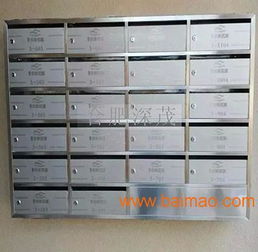 深茂品牌 專注品質(zhì)，鑄就社區(qū)設(shè)施與景觀標(biāo)識的堅(jiān)實(shí)基石