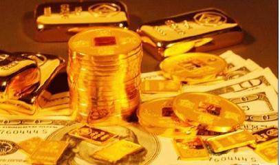 耶倫放大招在即，金屬制品行業或將面臨變局