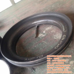 國盛威金屬 15年專注不銹鋼產品，優質金屬制品生產商