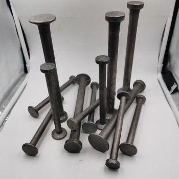 邯鄲匯科金屬制品建筑配件標準價解析 選購指南與市場展望